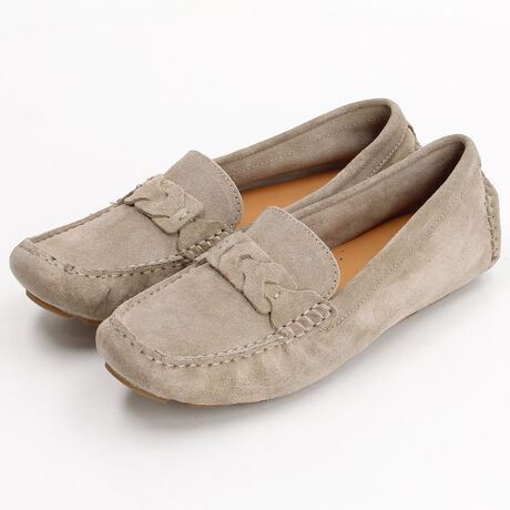 [^:RMF-Q25F02M]BLARAiu[j́AJWA[t@[^Cv̒ԃJVV[YBG߂킸A܂܂ȃX^Cɍ킹₷ꑫłBXb|^CṽVGbgɁAAbp[ɂ͏iȕ҂ݍ݃fBe[{Aꂽۂo܂B_炩ȃXG[hfނɗDtBbgAfłKȗSnłByʂŏՌzɗDꂽtruTECHigD[ebNjeNmW[ڂAԂ̕słɂ݌vBig͂AhCu◷sȂǃANeBuȃV[ɂ߂̈ꑫłB