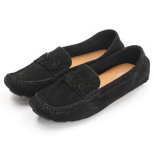 ロックポート(ROCKPORT)のROCKPORT/ロックポート/Blara Black/ブラー