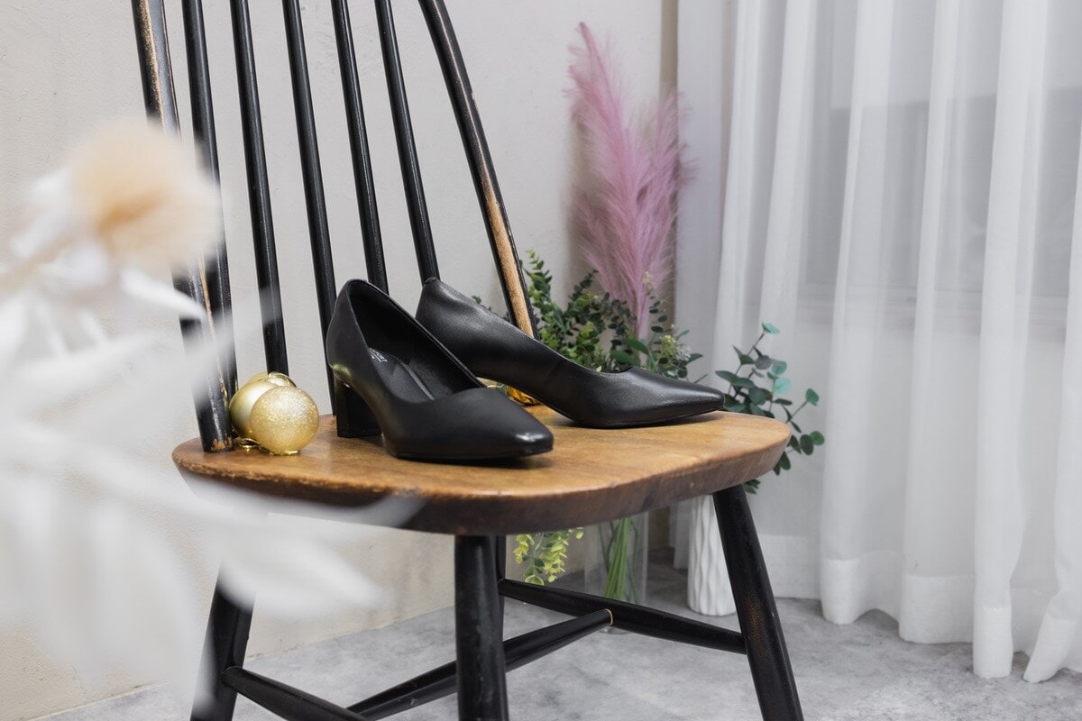 ROCKPORT/ロックポート/Oresa Brown/オレサ | ロックポート(ROCKPORT