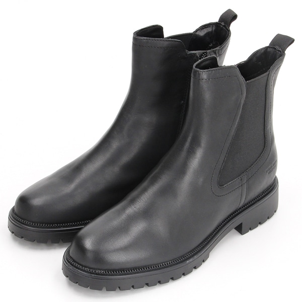 [}C]ROCKPORT/bN|[g/Ann Black/A/bN|[giROCKPORTj ubN