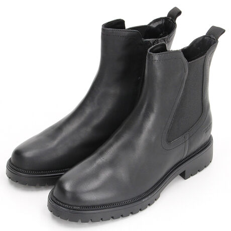 [^:RMF-T25F01M]J̓̓AANNiAjEH[^[v[tu[cBAbp[͏㎿ȃJEU[gpAɂقǂ悢݊ƏivX܂Bő̓́AMbĝ邵Ƃ\[B3.5cm̃q[ň芴Aɂ₷݌vłBTChWbvɉăTChSAdlȂ̂ŁAEX[YBpcX^CɂXJ[gɂ킹₷AJWA炫ꂢ߂܂ŕLR[fBl[gɃ}b`܂BbN|[gƎ́uHydroshield WPinChV[h EH[^[v[tjveNmW[ɂAJ̓S̖hdlBɁutruTECHv@\ՌzAԂ̕słKȗSnL[v܂Big͂AANeBuɉ߂V̋CɂȂɂꑫłBShł͂܂