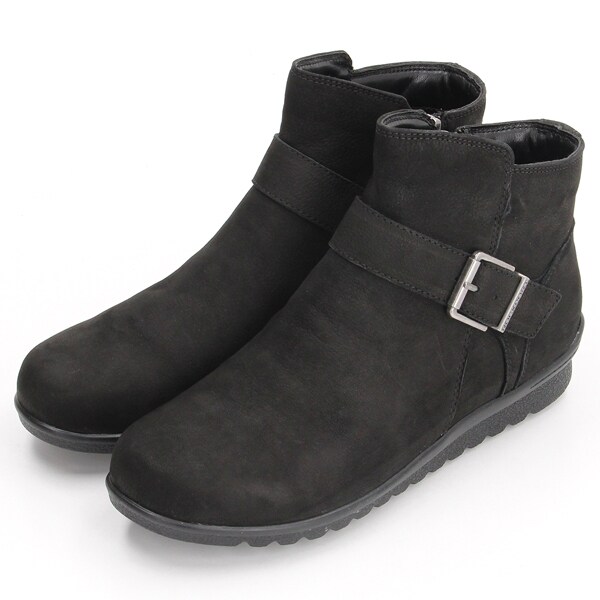 [}C]ROCKPORT/bN|[g/Truflex Conan Black/bN|[giROCKPORTj ubN