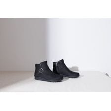 ROCKPORT/ロックポート/Truflex Conan Black