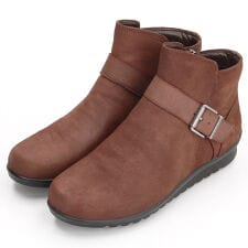 ROCKPORT/ロックポート/Trufelx Conan Miso