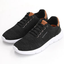 ROCKPORT/ロックポート/Jaimson Black