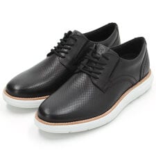 ROCKPORT/ロックポート/TM Cadman Black