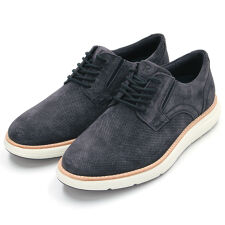 ROCKPORT/ロックポート/TM Cadman Navy