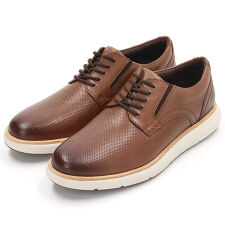 ROCKPORT/ロックポート/TM Cadman Tan