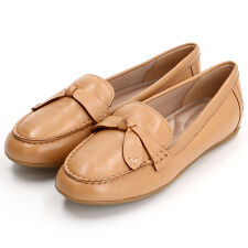 ROCKPORT/ロックポート/Denise Beige