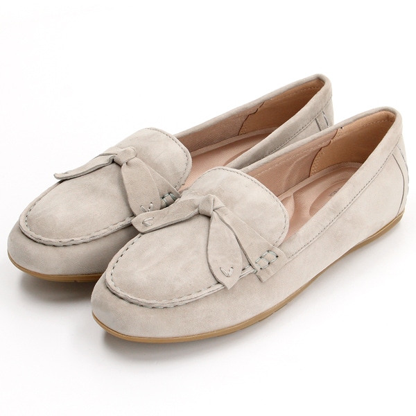 [�}���C]ROCKPORT/���b�N�|�[�g/Denise Stone Moss/���b�N�|�[�g�iROCKPORT�j �O���[