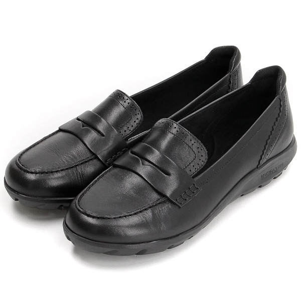 ROCKPORT/ロックポート/Thoran Black | ロックポート(ROCKPORT