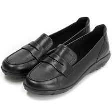 ROCKPORT/ロックポート/Thoran Black