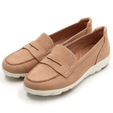 ROCKPORT/ロックポート/Thoran Safari