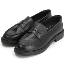 ROCKPORT/ロックポート/TM Carden Black