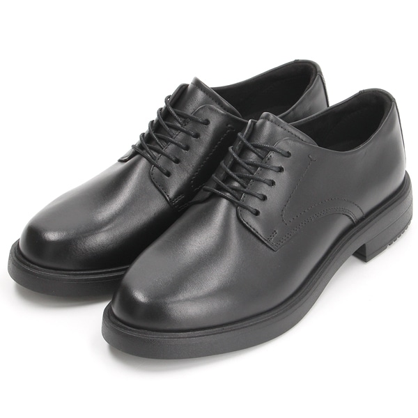 ROCKPORT/ロックポート/TM Cinder Black | ロックポート(ROCKPORT