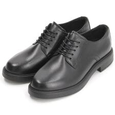 ROCKPORT/ロックポート/TM Cinder Black
