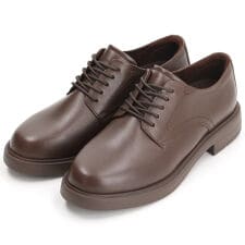 ROCKPORT/ロックポート/TM Cinder Cioco