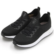 ROCKPORT/ロックポート/Pansy Black
