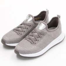 ROCKPORT/ロックポート/Pansy Berlino