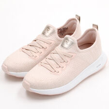 ROCKPORT/ロックポート/Pansy Infinity