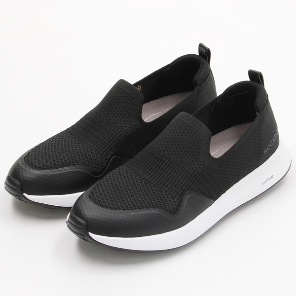 ロックポート ROCKPORT」の人気商品一覧・価格比較 - 価格.com