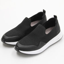 ROCKPORT/ロックポート/Paloma Black