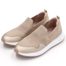 ROCKPORT/ロックポート/Paloma Light Taupe