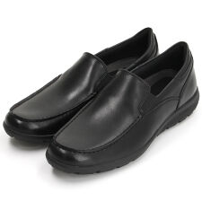 ROCKPORT/ロックポート/BANHAM/バナム スリッポン
