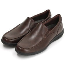 ROCKPORT/ロックポート/BANHAM/バナム スリッポン