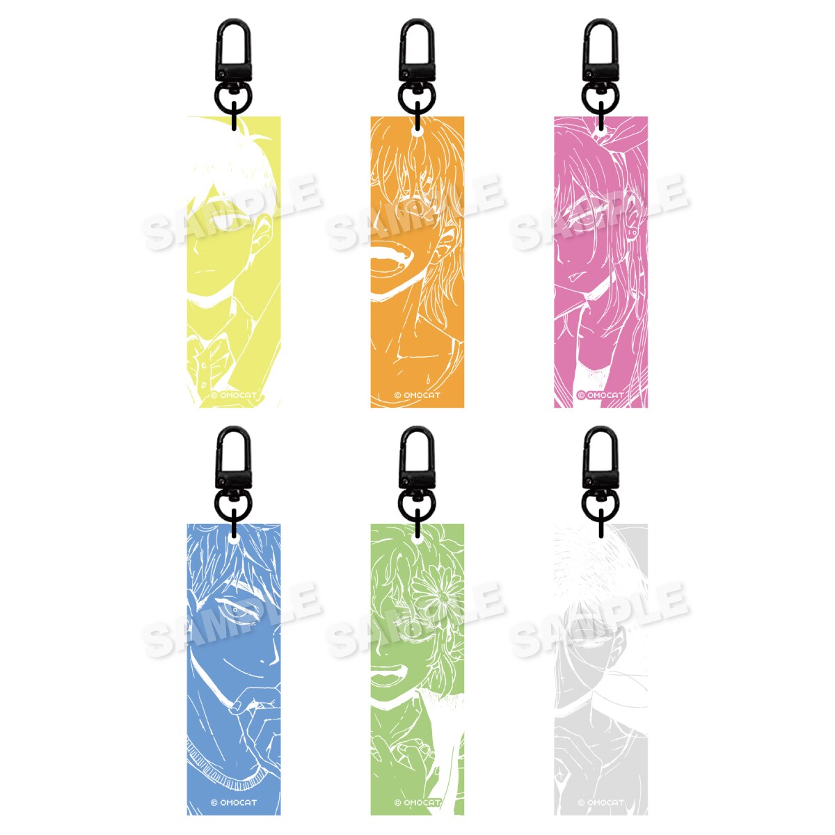 [}C]THE ART OF OMORI EXHIBITION g[fBOANL[z_[ BOX/Xem[ciStellaNotesj