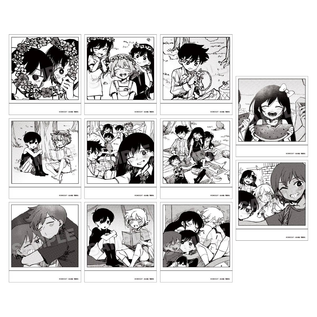 [}C]g[fBOXebJ[iR~JCYver.jPi/Xem[ciStellaNotesj