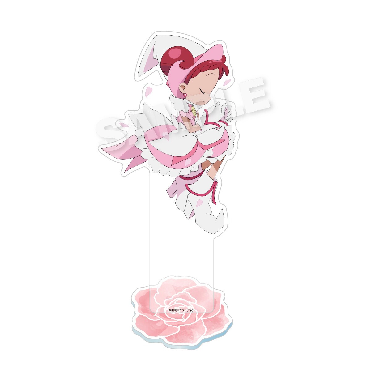 [}C]Wǂ ANX^h ǂ/Xem[ciStellaNotesj