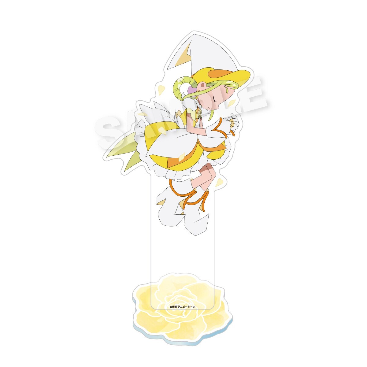 [}C]Wǂ ANX^h /Xem[ciStellaNotesj