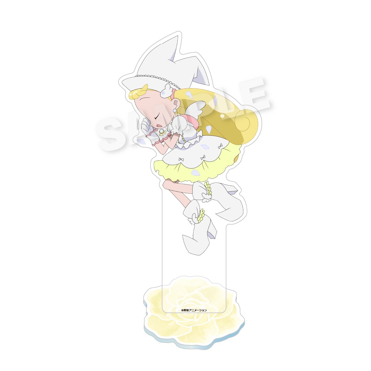 [}C]Wǂ ANX^h ni/Xem[ciStellaNotesj