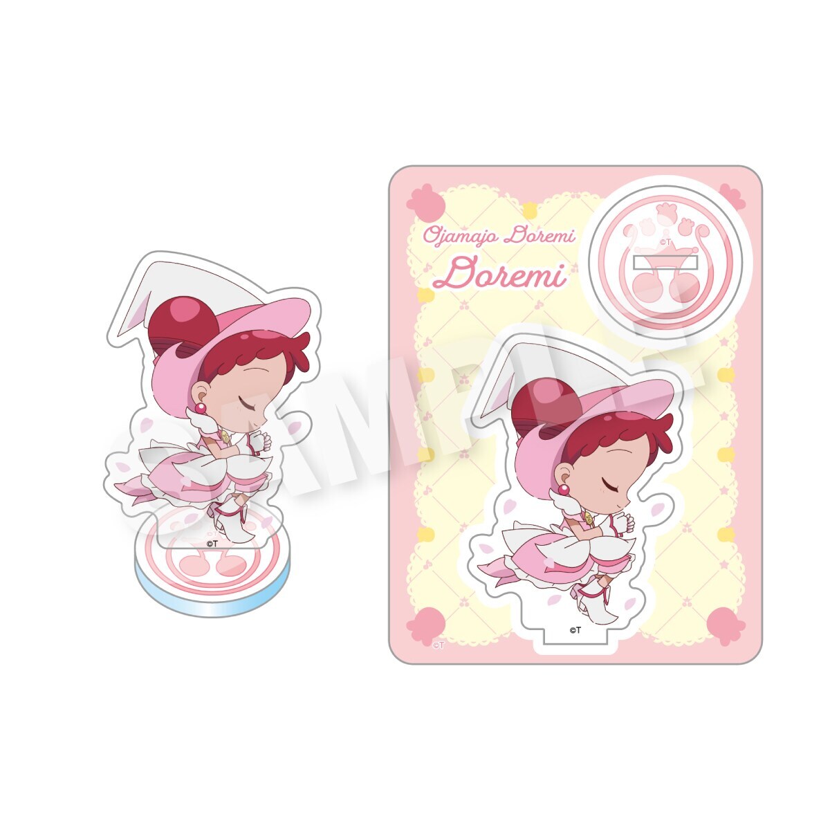 [}C]Wǂ ~jLAN}XRbg ǂ/Xem[ciStellaNotesj