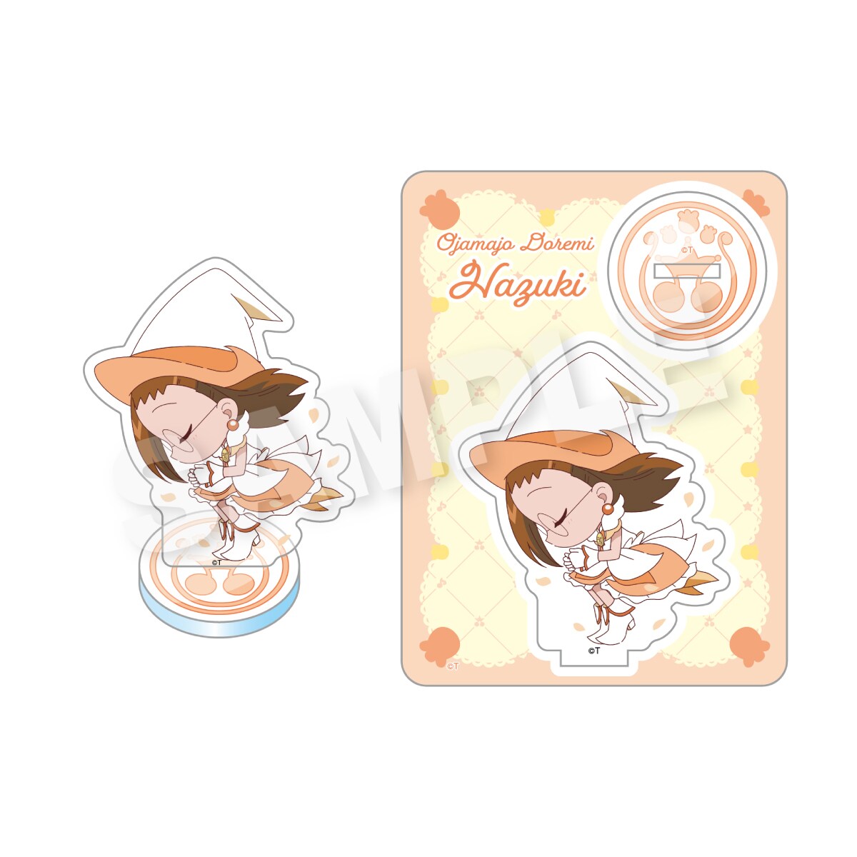 [}C]Wǂ ~jLAN}XRbg ͂Â/Xem[ciStellaNotesj