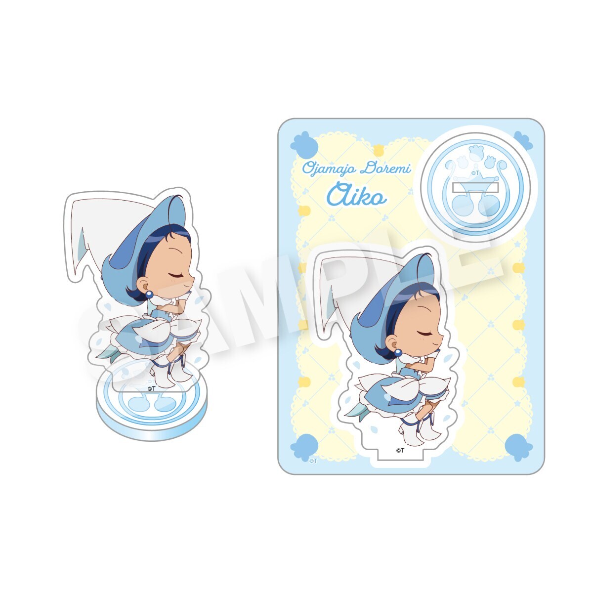 [}C]Wǂ ~jLAN}XRbg /Xem[ciStellaNotesj