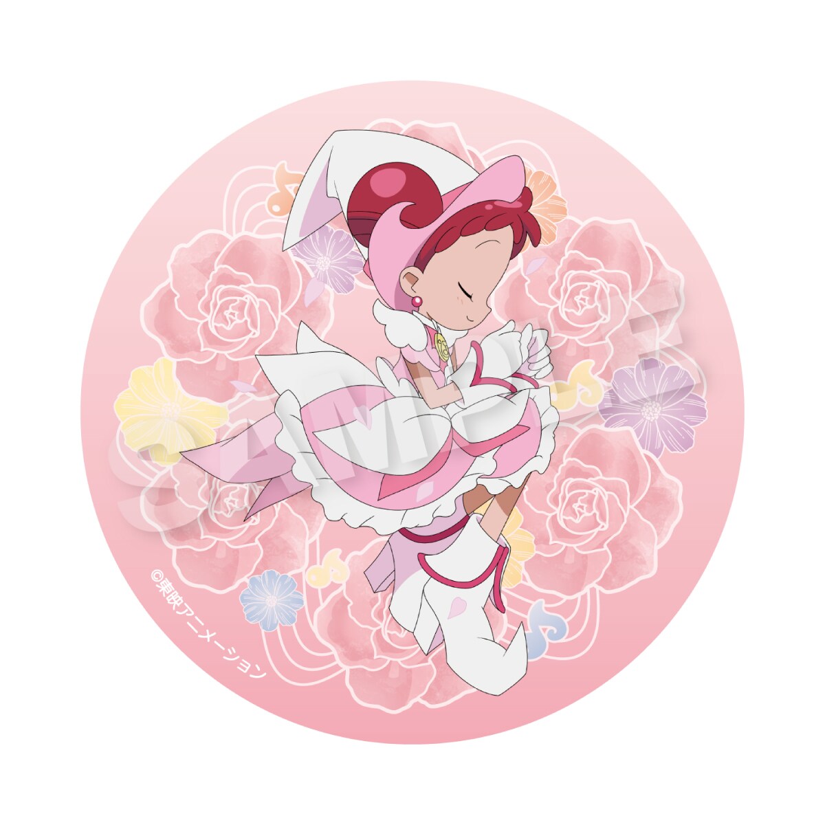 [}C]Wǂ _CJbgXebJ[ ǂ/Xem[ciStellaNotesj