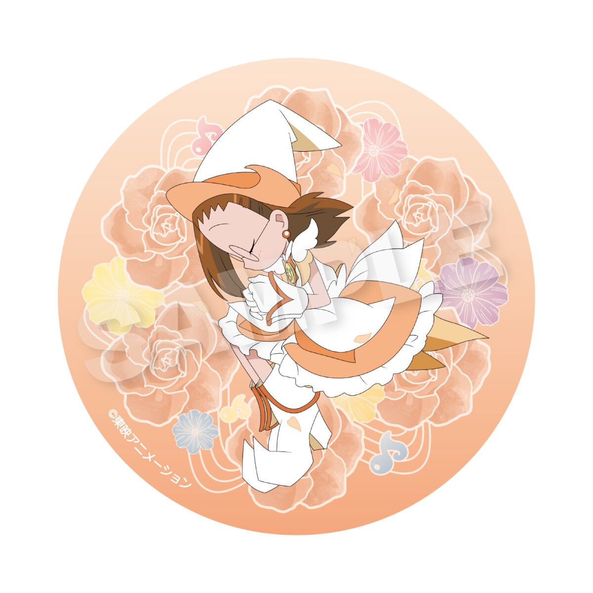 [}C]Wǂ _CJbgXebJ[ ͂Â/Xem[ciStellaNotesj