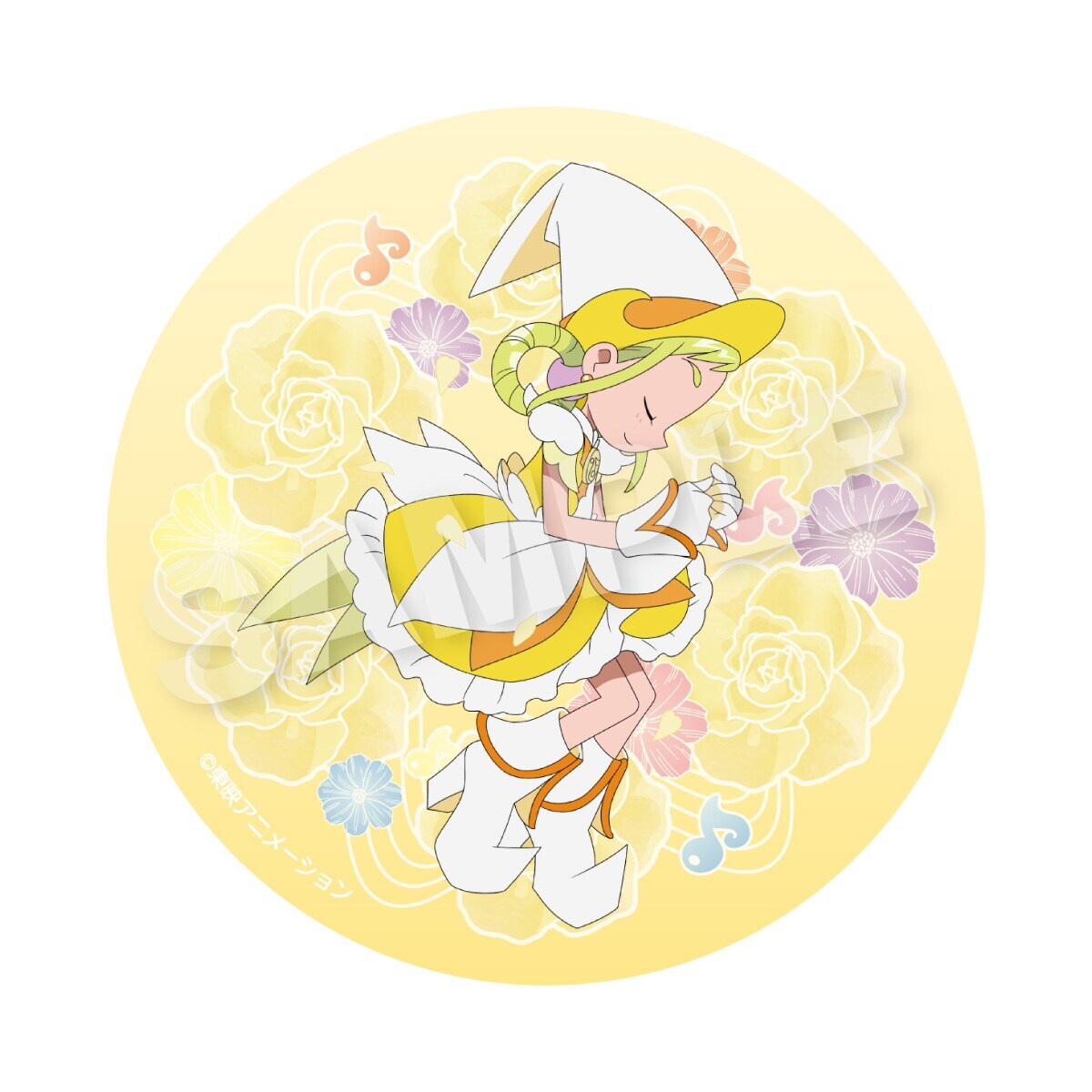 [}C]Wǂ _CJbgXebJ[ /Xem[ciStellaNotesj