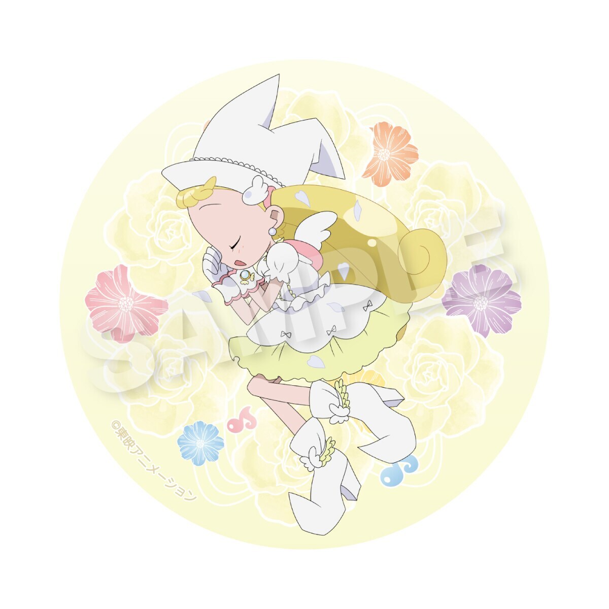 [}C]Wǂ _CJbgXebJ[ ni/Xem[ciStellaNotesj