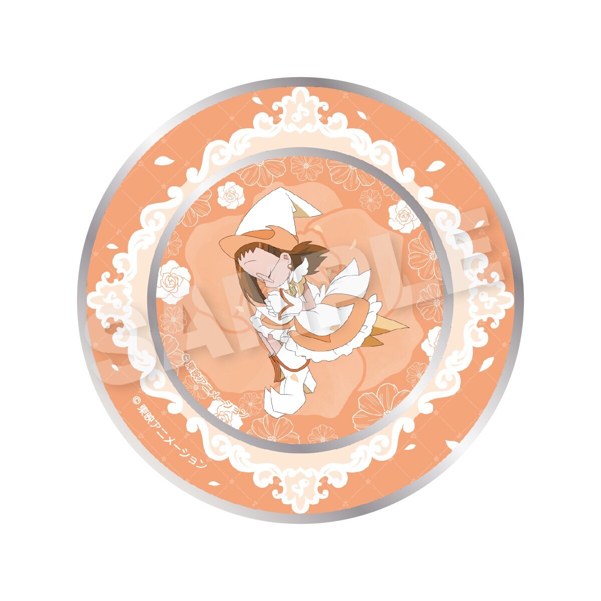 [}C]Wǂ LfB ͂Â/Xem[ciStellaNotesj