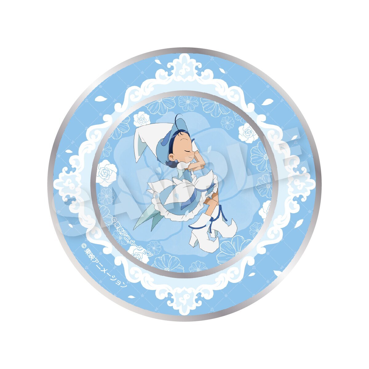 [}C]Wǂ LfB /Xem[ciStellaNotesj