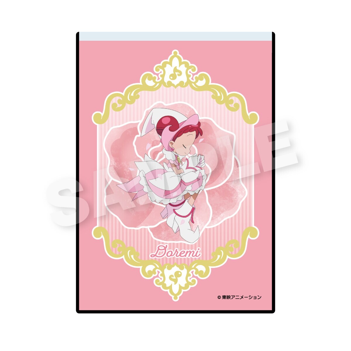 [}C]Wǂ ܂݃~[ ǂ/Xem[ciStellaNotesj