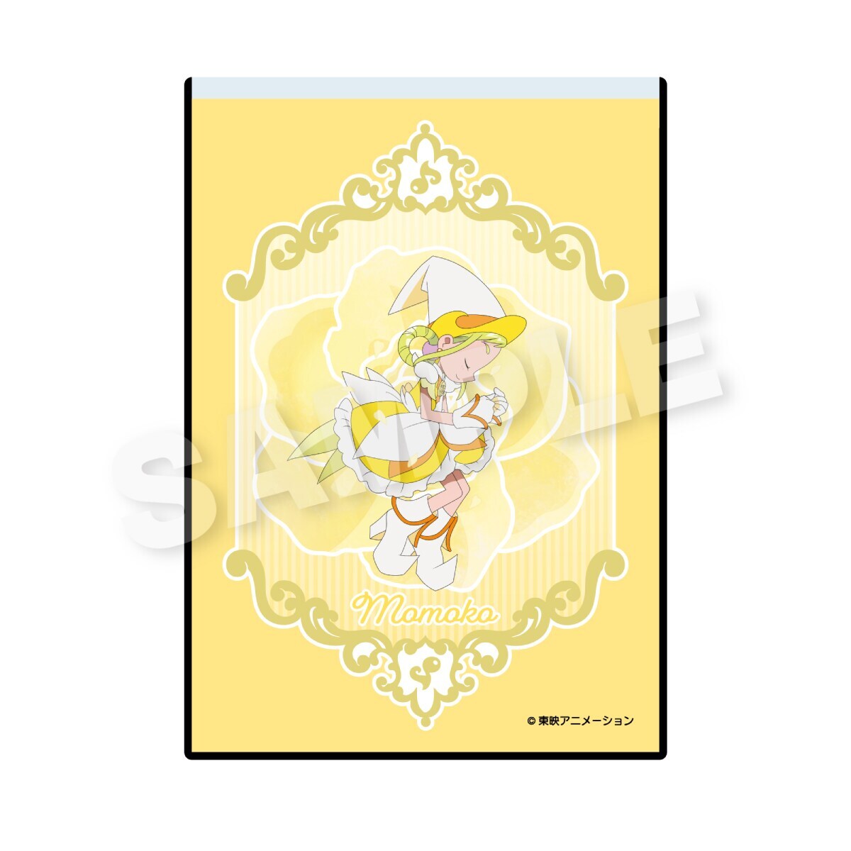 [}C]Wǂ ܂݃~[ /Xem[ciStellaNotesj