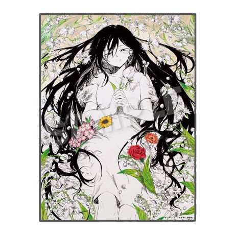 [^:4573676447555]wOMORIxR~JCYA`낵CXggpuPbglMVoI󒍊ԁF2025/12/21 () 23:59܂Ł󒍏ɒBꍇ͎󒍊ԓł߂ɏI܂B\߂B͂\F2025N2I{菇i\j̏i͗\񏤕iłBY̓sAOシꍇ܂Bۂ̏iƎdlATCYقȂꍇ܂B̔ɒBꍇA\Ȃԓł߂ɔ̔Iꍇ܂B