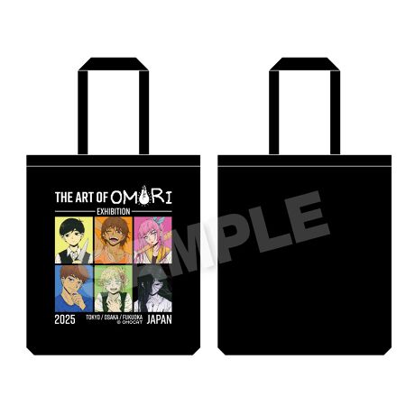 [^:4573676447456]wOMORIxA`낵CXggpg[gobNlMVoI󒍊ԁF2025/12/21 () 23:59܂Ł󒍏ɒBꍇ͎󒍊ԓł߂ɏI܂B\߂B͂\F2025N2I{菇i\j̏i͗\񏤕iłBY̓sAOシꍇ܂Bۂ̏iƎdlATCYقȂꍇ܂B̔ɒBꍇA\Ȃԓł߂ɔ̔Iꍇ܂B