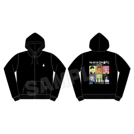 [^:4573676447463]wOMORIxA`낵CXggpXEFbgp[J[lMVoI󒍊ԁF2025/12/21 () 23:59܂Ł󒍏ɒBꍇ͎󒍊ԓł߂ɏI܂B\߂B͂\F2025N2I{菇i\j̏i͗\񏤕iłBY̓sAOシꍇ܂Bۂ̏iƎdlATCYقȂꍇ܂B̔ɒBꍇA\Ȃԓł߂ɔ̔Iꍇ܂B