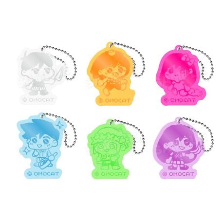 [^:4573676447487]wOMORIxACXggptNeBuL[`F[lMVoI󒍊ԁF2025/12/21 () 23:59܂Ł󒍏ɒBꍇ͎󒍊ԓł߂ɏI܂B\߂B͂\F2025N2I{菇i\j̏i͗\񏤕iłBY̓sAOシꍇ܂Bۂ̏iƎdlATCYقȂꍇ܂B̔ɒBꍇA\Ȃԓł߂ɔ̔Iꍇ܂B