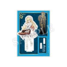殺戮の天使　アクリルスタンド　レイチェル | Creater Store